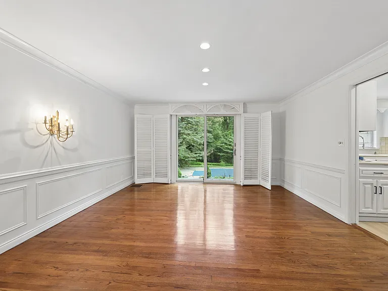 26 Glenwood Rd — Photo 33