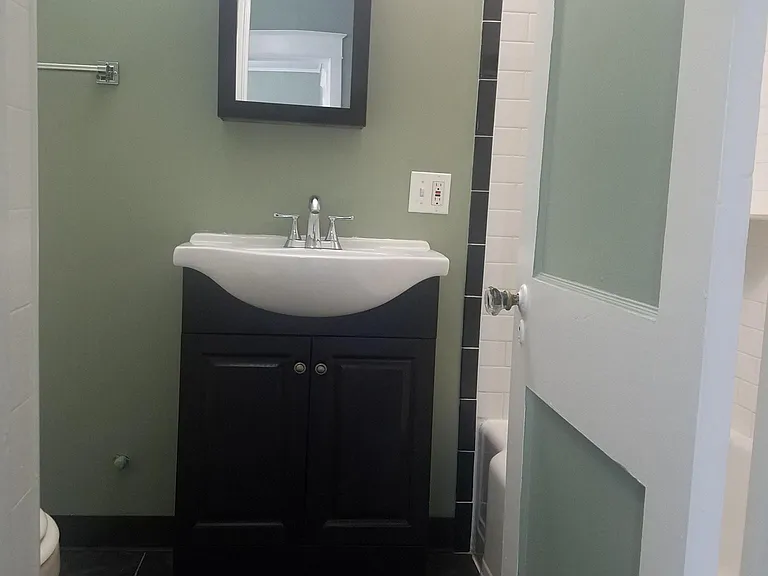 389 Abbott Rd #B — Photo 5