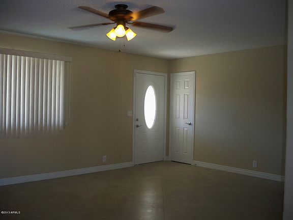 5th image of 2348 E 3rd Dr