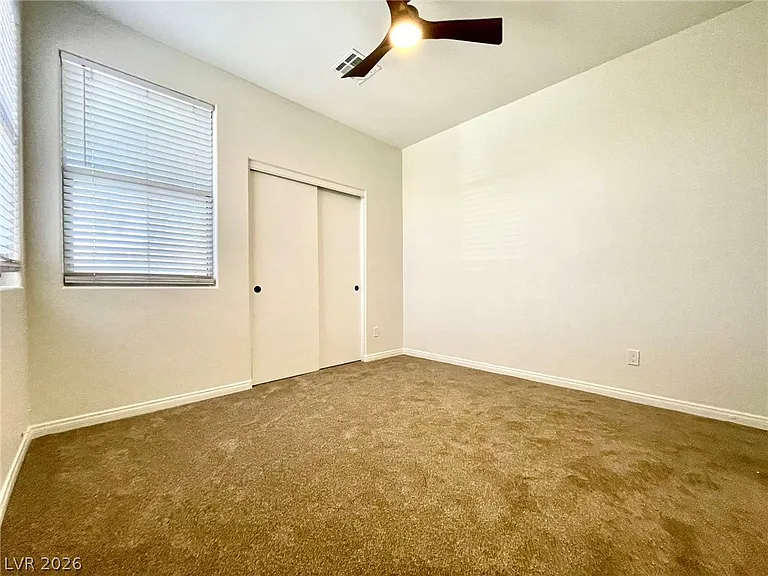 10546 Big Mill Ct — Photo 38