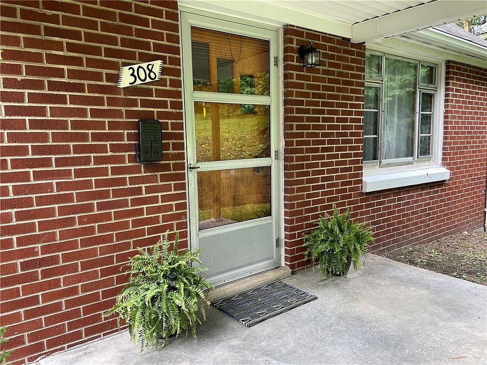 1st image of 308 N Lincoln Ave