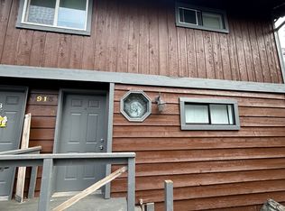 913 Peters Pl APT 2, Everett, WA 98208
