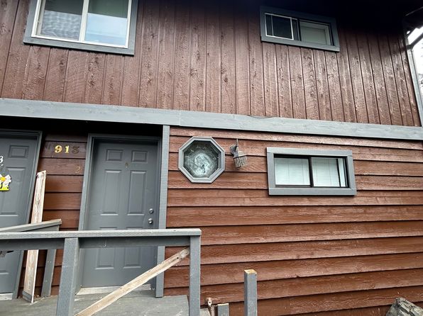 913 Peters Pl APT 2