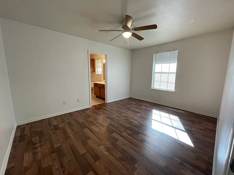 17172 Pintail Dr — Photo 10