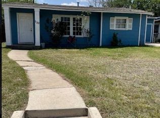 150 Sussex Ave, San Antonio, TX 78221