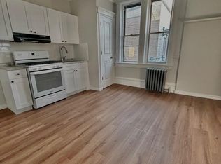 1315 13th St APT 6, North Bergen, NJ 07047