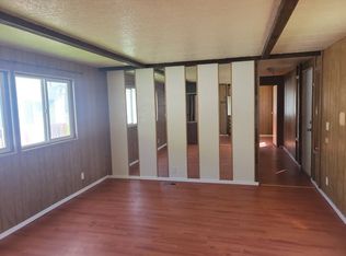 475 3rd St E SPACE 6, Hansen, ID 83334