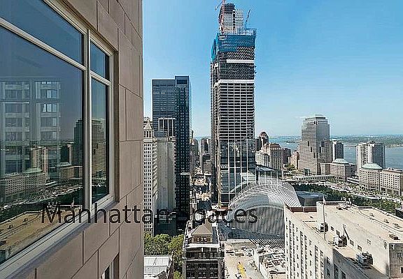 4th image of 30 Park Pl #43E
