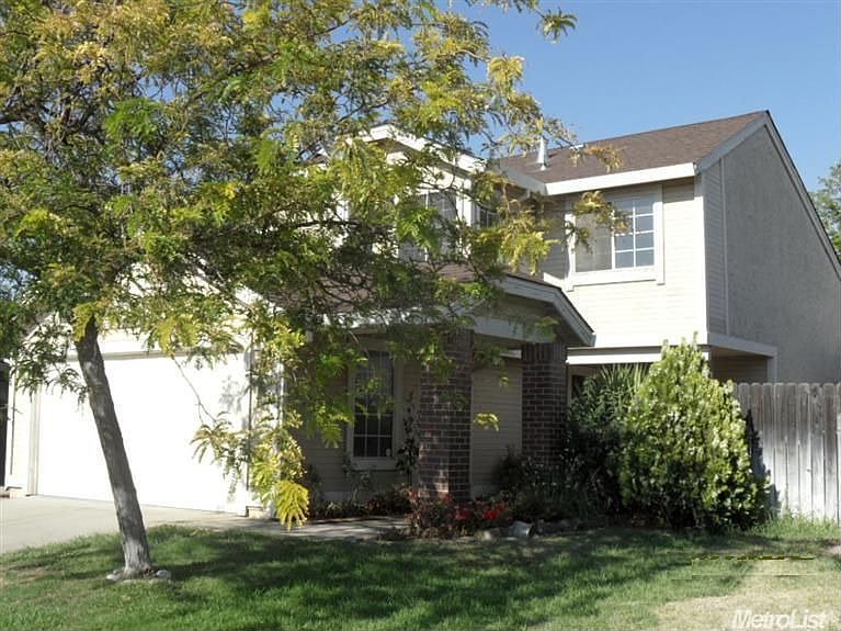 1st image of 8169 Duncansby Ct