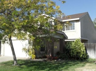 8169 Duncansby Ct, Sacramento, CA
