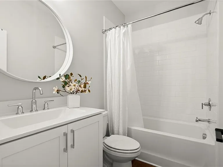 146 Chestnut Cir — Photo 13