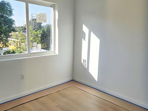 5th image of 8106 NE 1st Ave #5