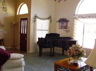425 E Sagebrush St, Gilbert, AZ 85233