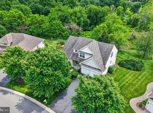 415 Westview Dr, Avondale, PA 19311