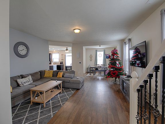 5th image of 4027 Little Bighorn Dr