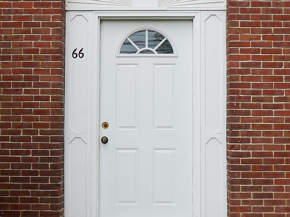 Former schoolhousecharming touches.