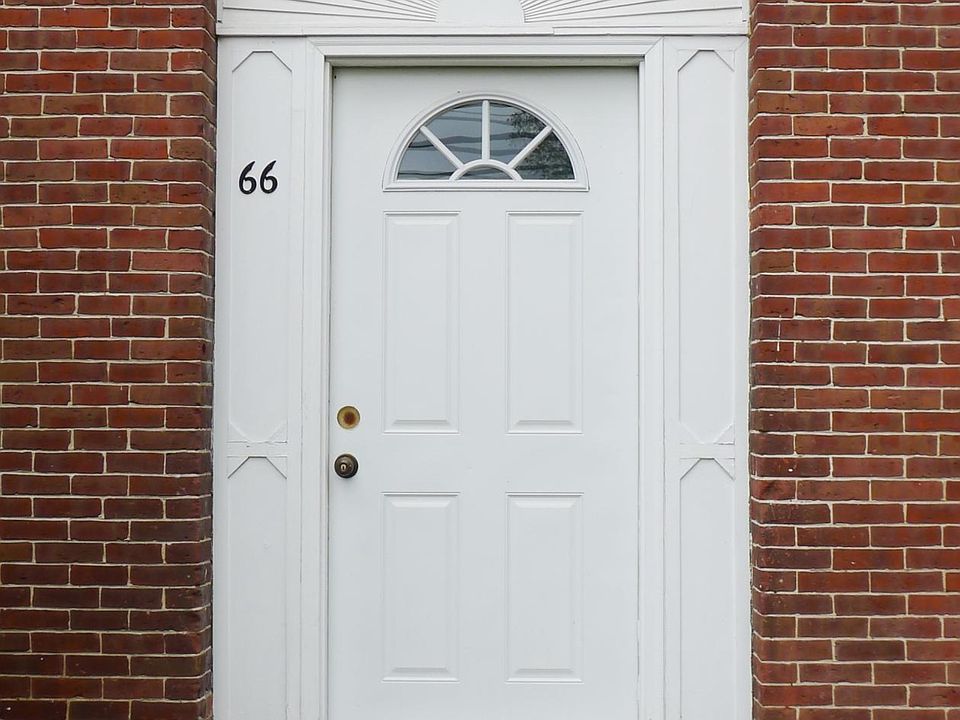 Former schoolhousecharming touches.