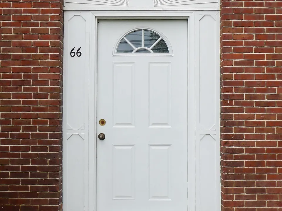 Former schoolhousecharming touches.