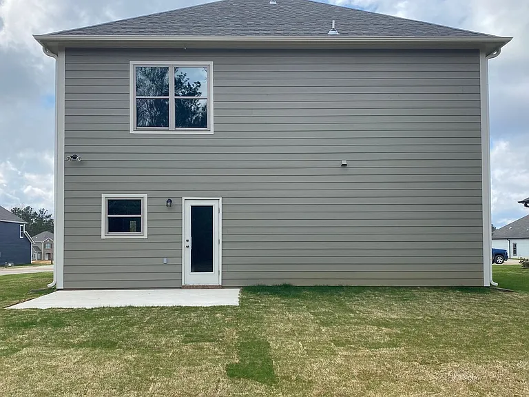 130 Ridge View Cir — Photo 49