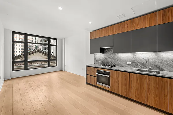 Rented by Nest Seekers International | media 1