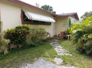 5732 Parke Ave, West Palm Beach, FL 33407