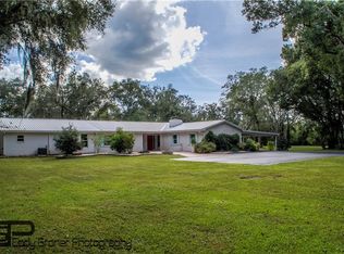 19115 Livingston Ave, Lutz, FL 33559