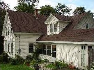 19 Dayton St, Bangor, ME 04401