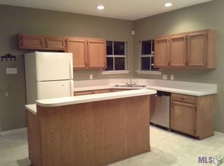 14297 Jane Seymour Dr, Baton Rouge, LA 70816