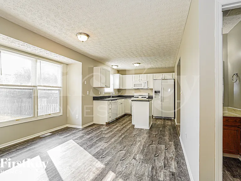208 Galloway Ridge Dr — Photo 6