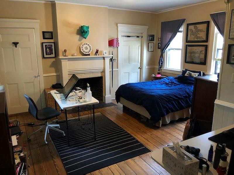 1st image of 148 Broadway #1