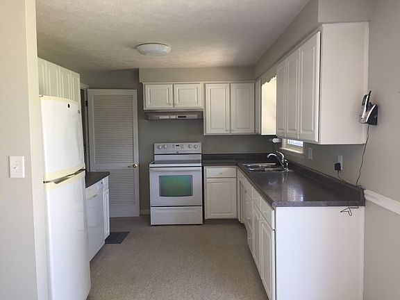 4th image of 1195 Gertsam Dr