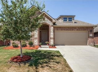 1731 Oak Glen Dr, Wylie, TX 75098