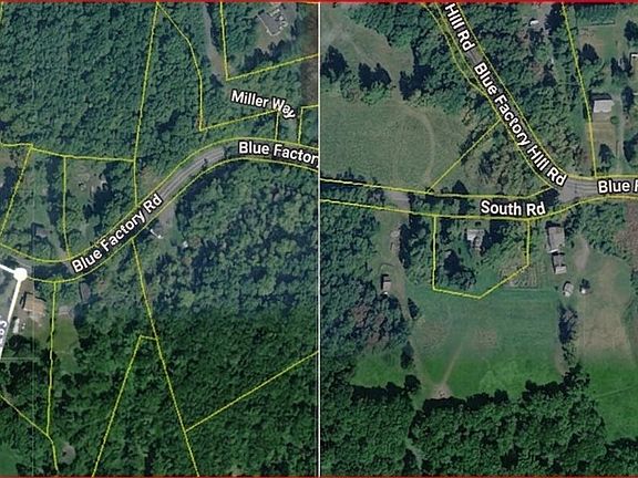 3rd image of 1333 Blue Factory Hill Road