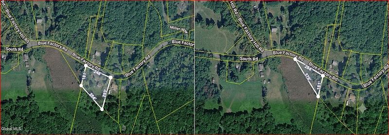 3rd image of 1333 Blue Factory Hill Road