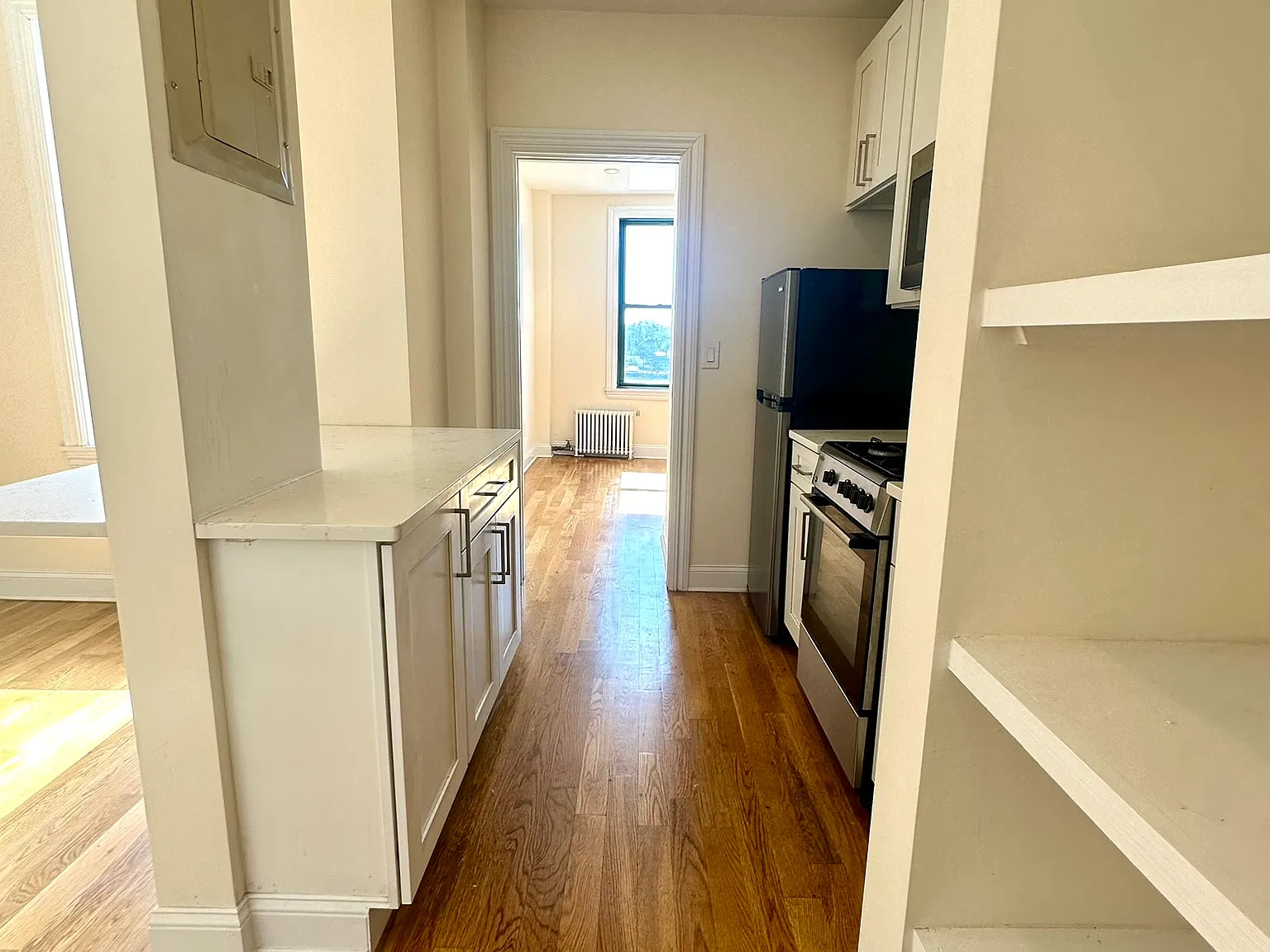 542 East 79th Street — Photo 3
