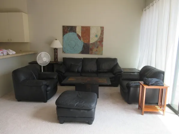 1088 Bishop St APT 1123, Honolulu, HI 96813