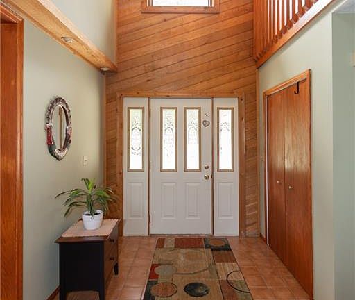 3rd image of 16531 Lucky Bell Ln