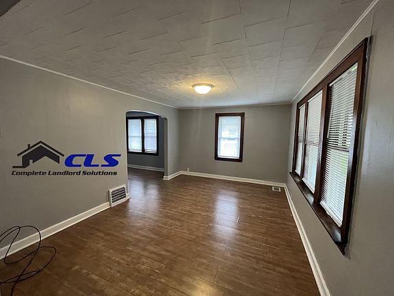 2nd image of 2023 N 12th St