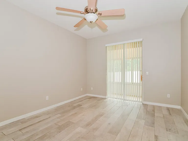 706 Auburn Preserve Blvd — Photo 8