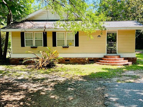 3943 Byrnes Dr
