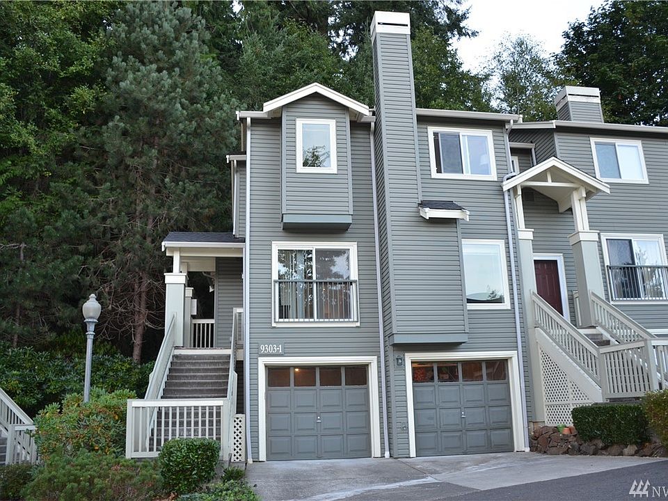 1st image of 9303 176th Pl NE Unit 1