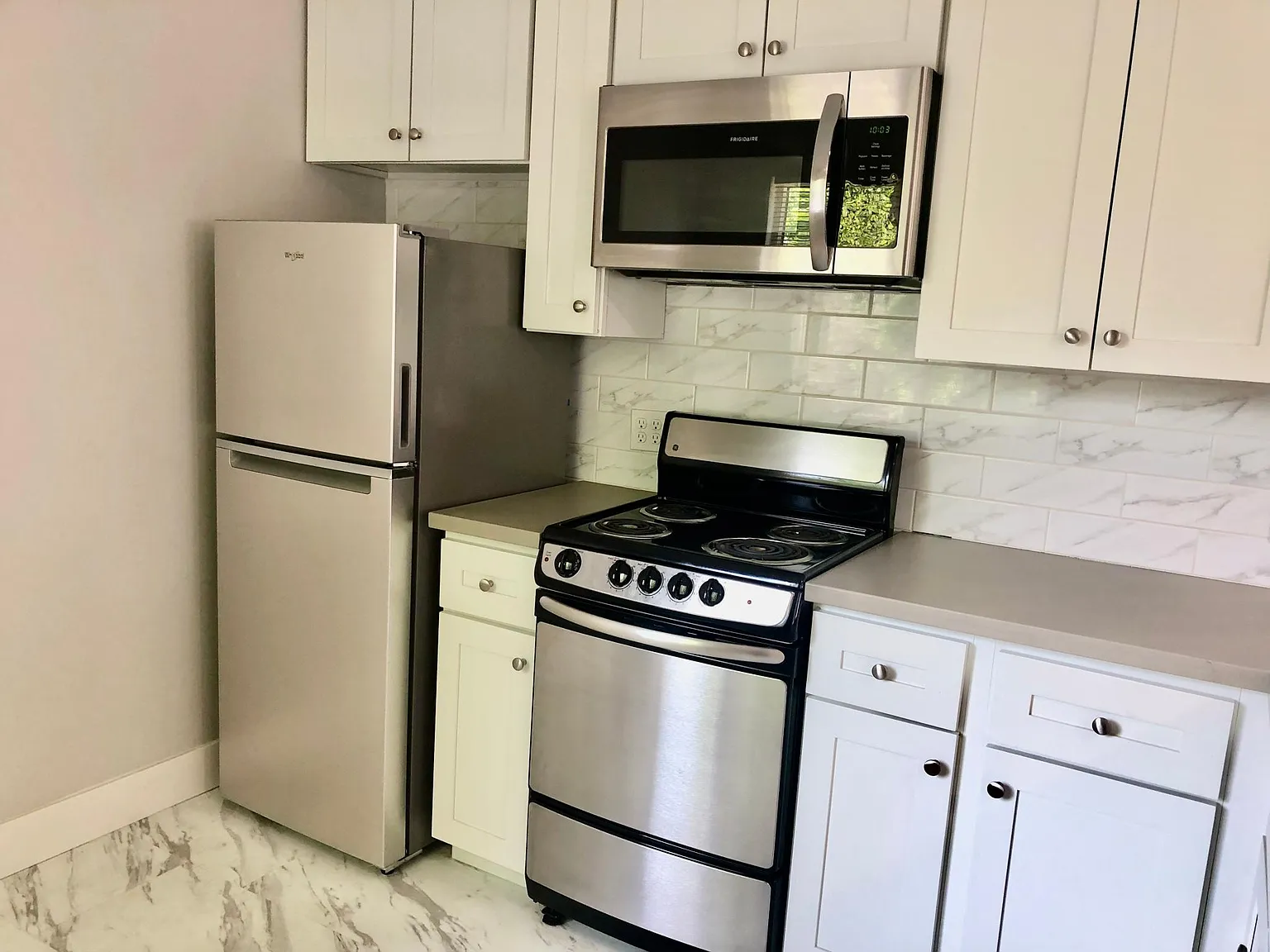 1 bed, 680 sqft, $1,700 — Photo 1