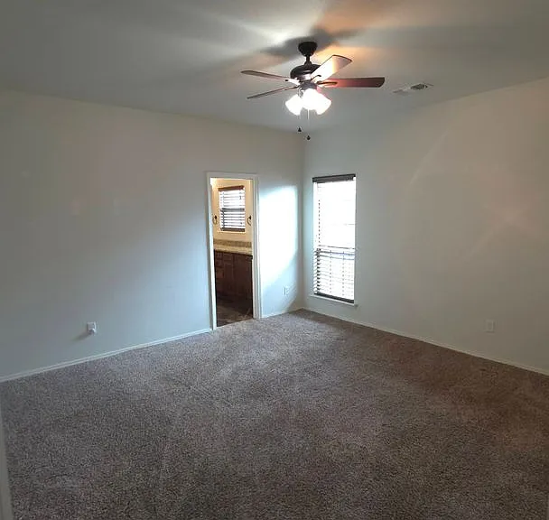 7301 Wilkerson St — Photo 8