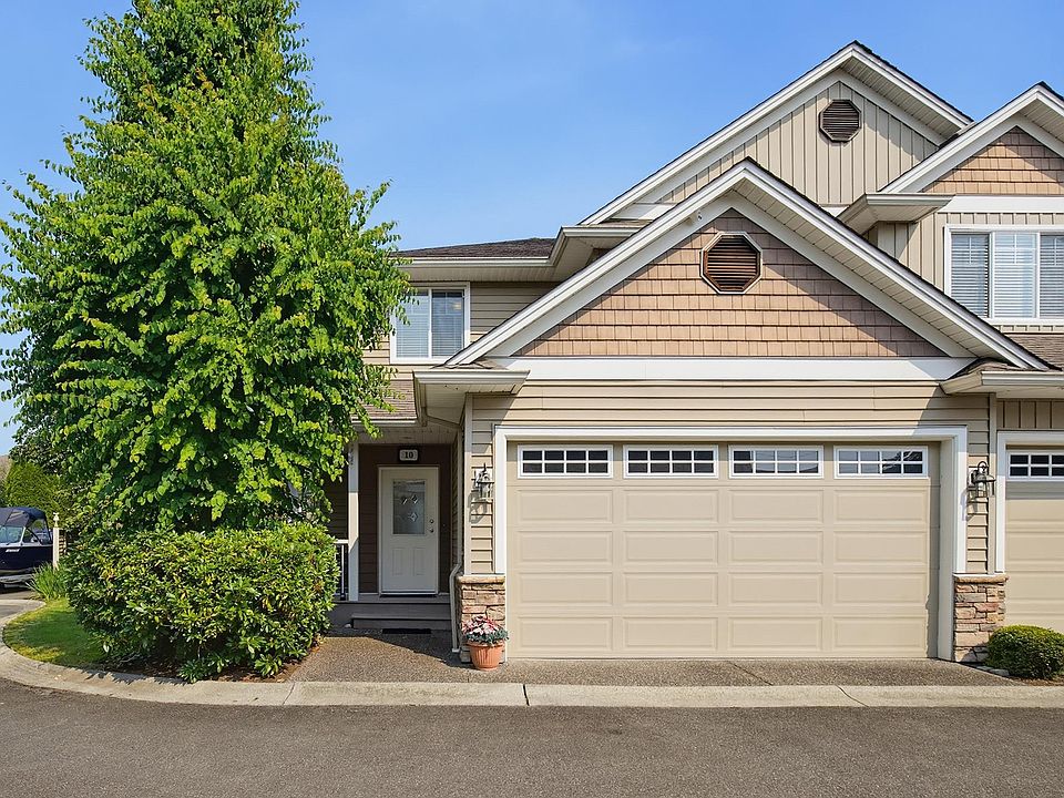 1st image of 32849 Egglestone Ave #10