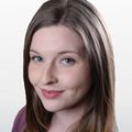 Hannah Peart