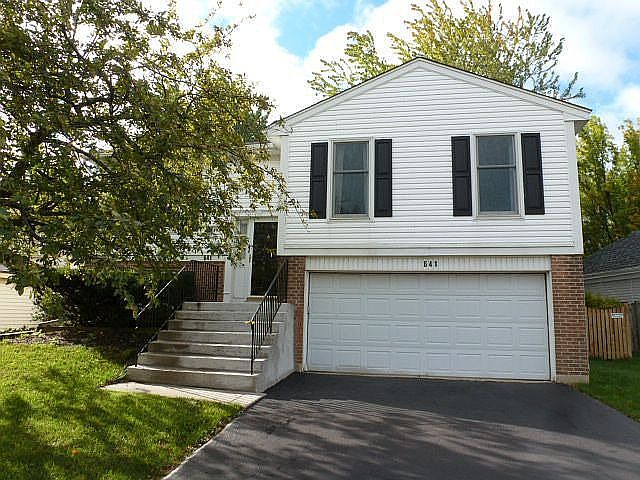 1st image of 641 Stafford Dr