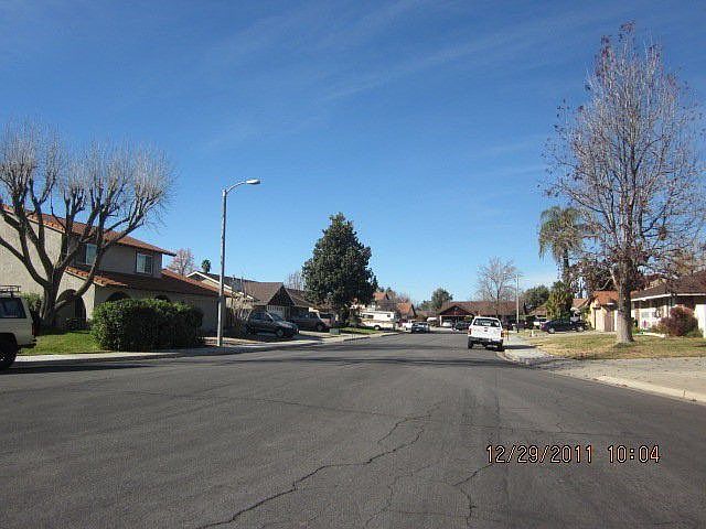 2nd image of 26821 Sol Ct