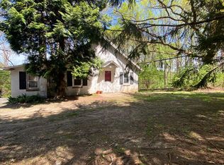 1505 Shadyside Rd, West Chester, PA 19380