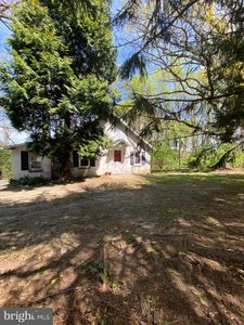 1505 Shadyside Rd, West Chester, PA, 19380