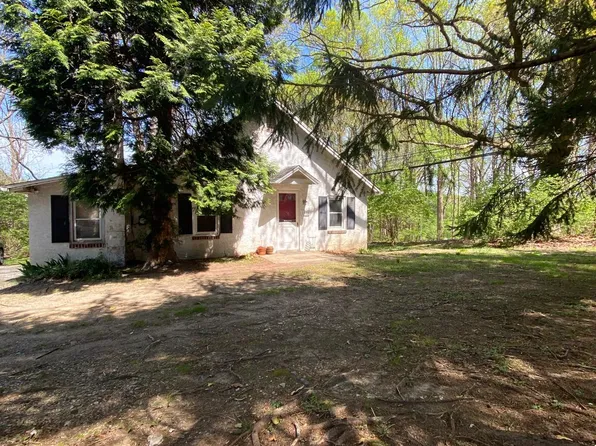 1505 Shadyside Rd, West Chester, PA 19380